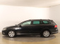 Volkswagen Passat, 2011