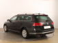 Volkswagen Passat, 2011