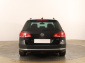 Volkswagen Passat, 2011