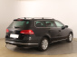 Volkswagen Passat, 2011