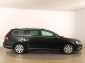 Volkswagen Passat, 2011