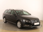 Volkswagen Passat, 2011
