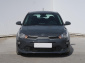 Kia Rio, 2021