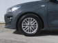 Kia Rio, 2021