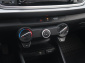 Kia Rio, 2021