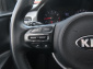 Kia Rio, 2021