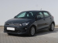 Kia Rio, 2021