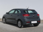 Kia Rio, 2021