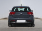 Kia Rio, 2021