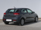 Kia Rio, 2021