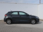 Kia Rio, 2021