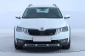 Škoda Octavia Scout, 2017
