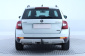 Škoda Octavia Scout, 2017