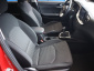 Kia Ceed, 2022