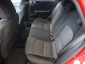 Kia Ceed, 2022