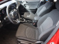 Kia Ceed, 2022