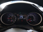 Kia Ceed, 2022