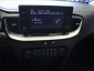 Kia Ceed, 2022