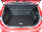 Kia Ceed, 2022