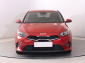Kia Ceed, 2022