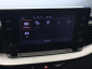 Kia Ceed, 2022