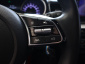Kia Ceed, 2022
