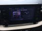 Kia Ceed, 2022