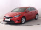 Kia Ceed, 2022