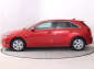Kia Ceed, 2022