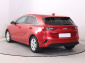 Kia Ceed, 2022