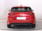 Kia Ceed, 2022