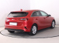 Kia Ceed, 2022