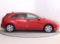 Kia Ceed, 2022