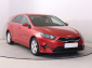 Kia Ceed, 2022