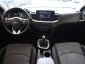 Kia Ceed, 2022