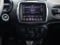Jeep Renegade, 2023 – zdjęcie 15