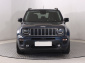 Jeep Renegade, 2023 – zdjęcie 6