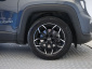 Jeep Renegade, 2023 – zdjęcie 18
