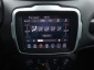 Jeep Renegade, 2023 – zdjęcie 20
