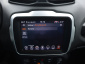 Jeep Renegade, 2023 – zdjęcie 22