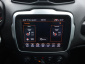 Jeep Renegade, 2023 – zdjęcie 23
