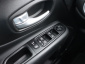 Jeep Renegade, 2023 – zdjęcie 25
