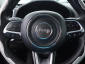Jeep Renegade, 2023 – zdjęcie 26