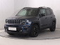 Jeep Renegade, 2023 – zdjęcie 7