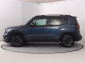 Jeep Renegade, 2023 – zdjęcie 8