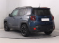 Jeep Renegade, 2023 – zdjęcie 4