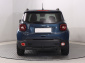 Jeep Renegade, 2023 – zdjęcie 9