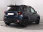 Jeep Renegade, 2023 – zdjęcie 5