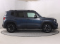 Jeep Renegade, 2023 – zdjęcie 10