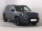 Jeep Renegade, 2023 – zdjęcie 1